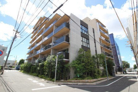 クレヴィア用賀